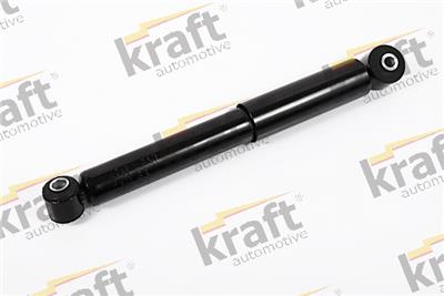 KRAFT AUTOMOTIVE 4011785 EAN: 5901159190619.