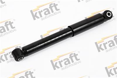 KRAFT AUTOMOTIVE 4011890 EAN: 5901159192323.