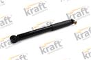 KRAFT AUTOMOTIVE 4012022
