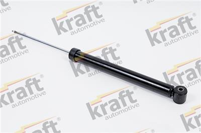 KRAFT AUTOMOTIVE 4012030 EAN: 5901159191548.