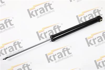 KRAFT AUTOMOTIVE 4012040 EAN: 5901159192156.