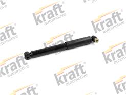 KRAFT AUTOMOTIVE 4012057