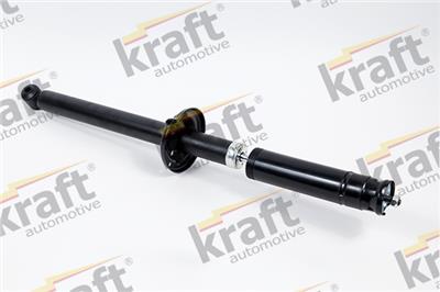 KRAFT AUTOMOTIVE 4012190 EAN: 5901159190626.