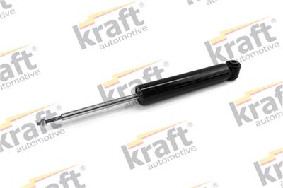 KRAFT AUTOMOTIVE 4012280 EAN: 5901159227797.