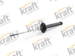 KRAFT AUTOMOTIVE 4012335