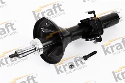KRAFT AUTOMOTIVE 4012400 EAN: 5901159110532.