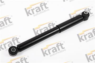 KRAFT AUTOMOTIVE 4012445 EAN: 5901159191531.