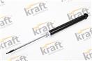 KRAFT AUTOMOTIVE 4012460