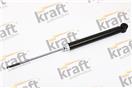 KRAFT AUTOMOTIVE 4012570