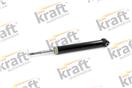 KRAFT AUTOMOTIVE 4012860
