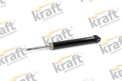 KRAFT AUTOMOTIVE 4012860 EAN: 5901159205740.