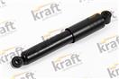 KRAFT AUTOMOTIVE 4013190