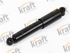 KRAFT AUTOMOTIVE 4013190