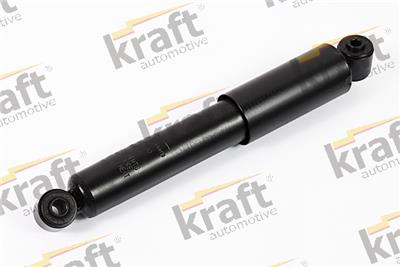 KRAFT AUTOMOTIVE 4013190 EAN: 5901159091985.
