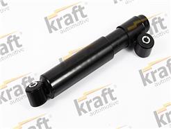KRAFT AUTOMOTIVE 4013220