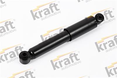 KRAFT AUTOMOTIVE 4013260 EAN: 5901159092005.