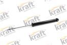 KRAFT AUTOMOTIVE 4013470