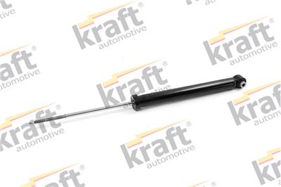 KRAFT AUTOMOTIVE 4013470 EAN: 5901159208314.