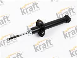 KRAFT AUTOMOTIVE 4014820