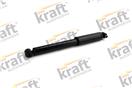 KRAFT AUTOMOTIVE 4015080