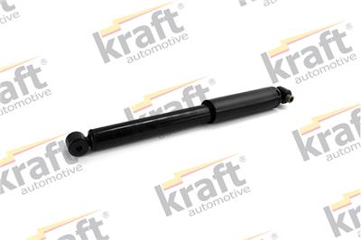 KRAFT AUTOMOTIVE 4015080 EAN: 5901159231190.