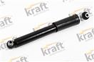KRAFT AUTOMOTIVE 4015375