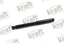 KRAFT AUTOMOTIVE 4015430