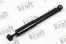 KRAFT AUTOMOTIVE 4015460