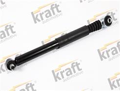KRAFT AUTOMOTIVE 4015491