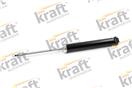 KRAFT AUTOMOTIVE 4015524