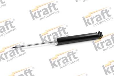 KRAFT AUTOMOTIVE 4015524 EAN: 5901159191593.