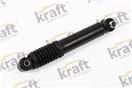 KRAFT AUTOMOTIVE 4015660