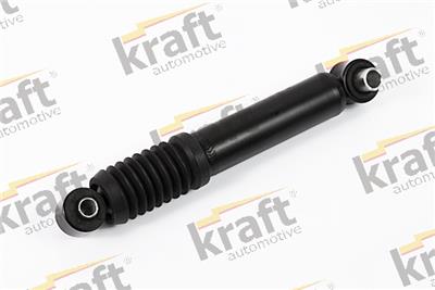 KRAFT AUTOMOTIVE 4015660 EAN: 5901159092074.