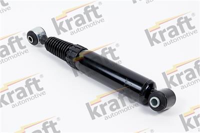 KRAFT AUTOMOTIVE 4015682 EAN: 5901159191418.