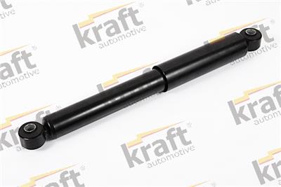 KRAFT AUTOMOTIVE 4015955 EAN: 5901159092081.
