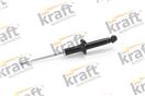 KRAFT AUTOMOTIVE 4016302