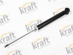 KRAFT AUTOMOTIVE 4016530