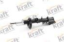 KRAFT AUTOMOTIVE 4016857