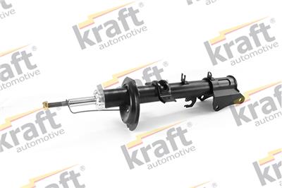 KRAFT AUTOMOTIVE 4016857 EAN: 5901159188227.