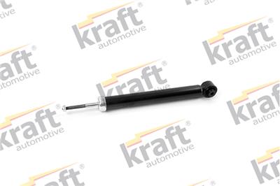 KRAFT AUTOMOTIVE 4018362 EAN: 5901159208291.