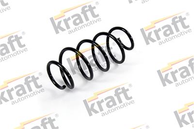 KRAFT AUTOMOTIVE 4020028 EAN: 5901159212694.