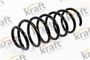KRAFT AUTOMOTIVE 4020080