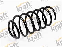 KRAFT AUTOMOTIVE 4020080