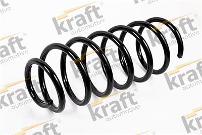 KRAFT AUTOMOTIVE 4020080 EAN: 5901159210478.