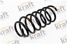 KRAFT AUTOMOTIVE 4020160