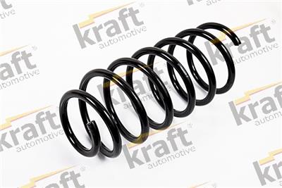 KRAFT AUTOMOTIVE 4020160 EAN: 5901159210683.