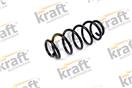 KRAFT AUTOMOTIVE 4020310