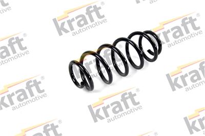 KRAFT AUTOMOTIVE 4020310 EAN: 5901159219136.