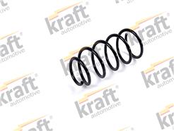 KRAFT AUTOMOTIVE 4020381