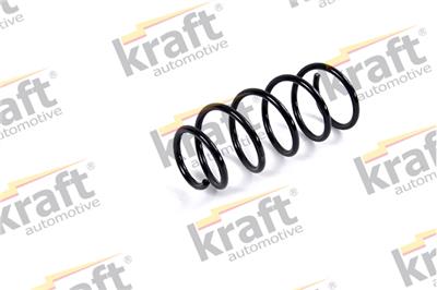 KRAFT AUTOMOTIVE 4020381 EAN: 5901159212724.